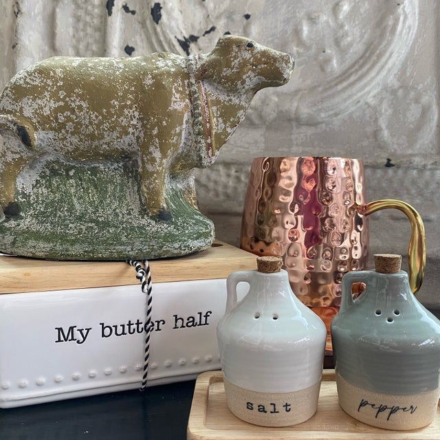 vintage ハートバルーン　シーツ vintage ハートバルーン シーツ For the Home | Vintage Whimsy